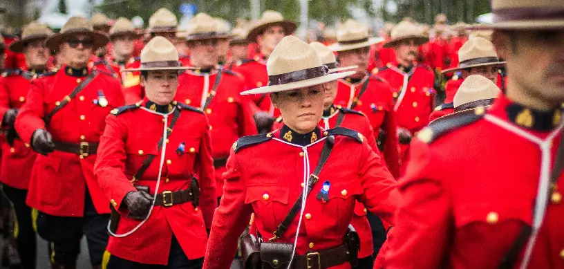 Top 6 MS Programs in Canada Top 6 MS Programs in Canada