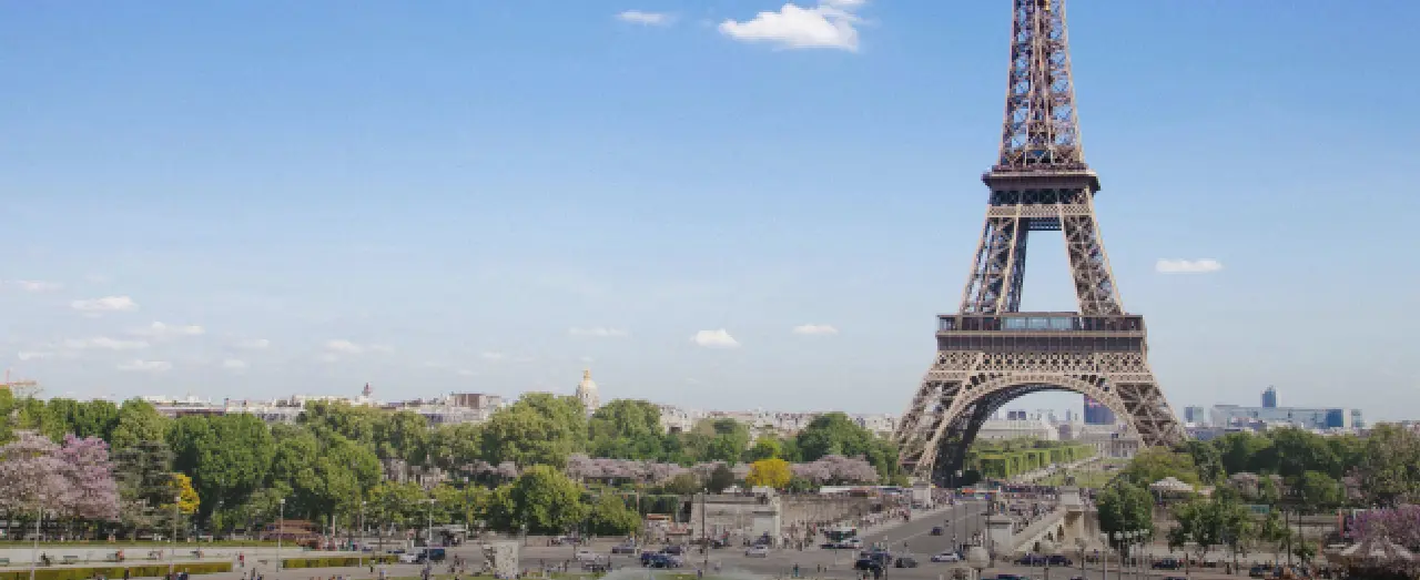 Universities in France