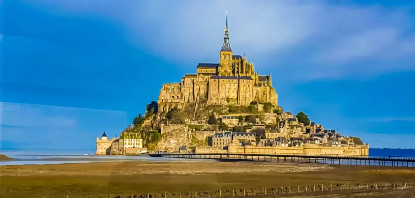 Universities in France Universities in France