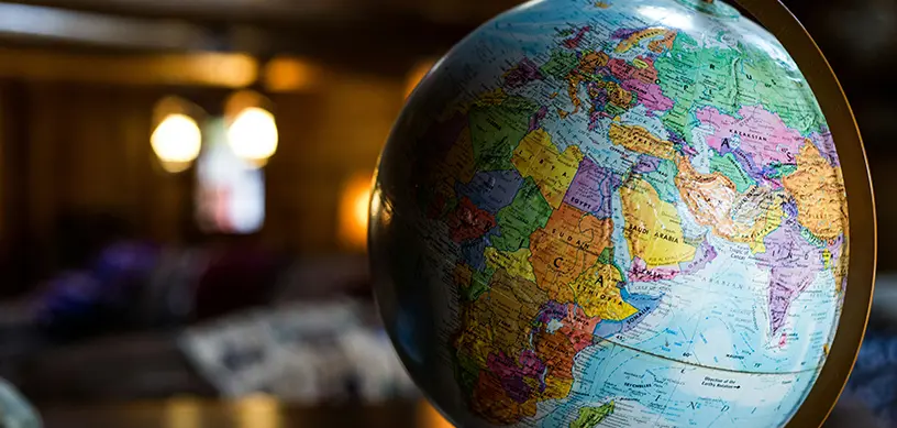 Study in USA: Top 10 universities in the USA for MBA Study in USA: Top 10 universities in the USA for MBA