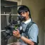 Abhinay Pandit Review